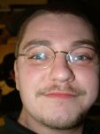Agrandir 20ans 074.JPG
